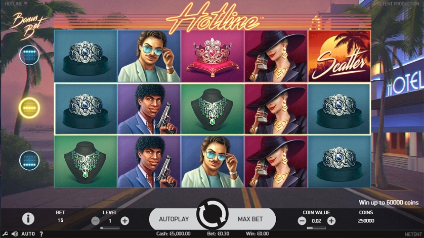 Hotline Casino Twój Przewodnik po Najlepszych Kasynach Online Hotline Casino Twój Przewodnik po Najlepszych Kasynach Online