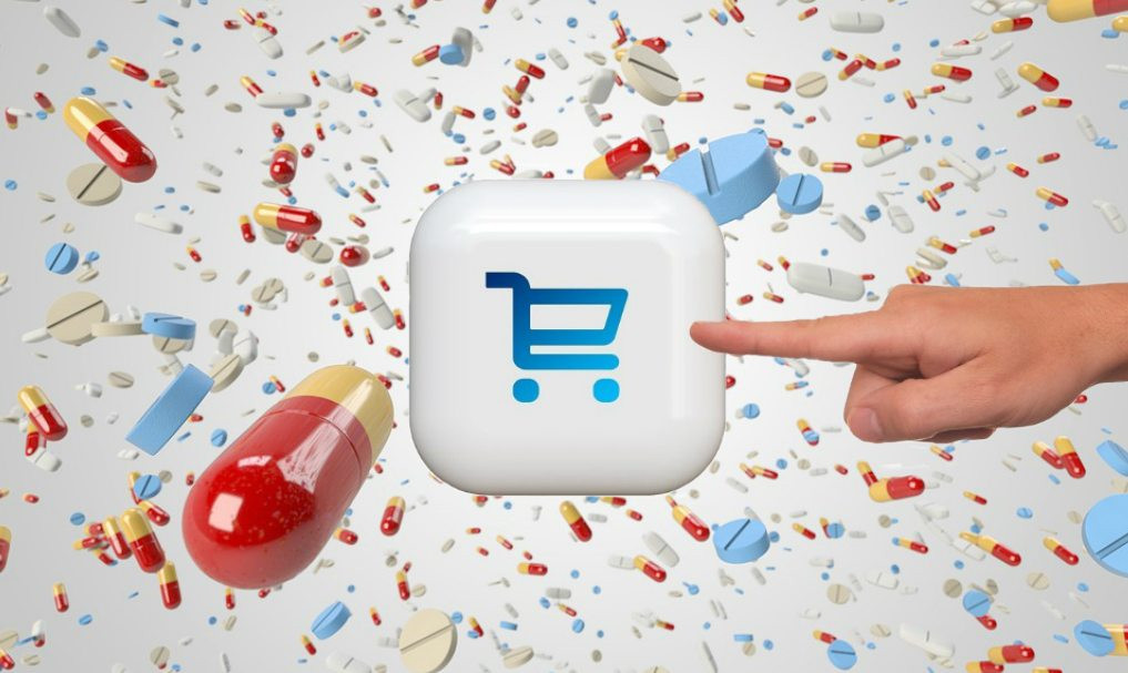 Kde Možno Kúpiť Tretinoín – Všetko, čo potrebujete vedieť