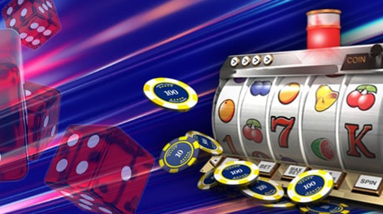 Krypto casino Zmeny v hraní a nový prístup k zábave Krypto casino Zmeny v hraní a nový prístup k zábave