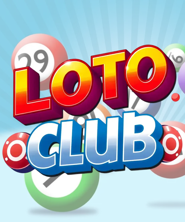 Мир Loto игра, удача и стратегии для победы