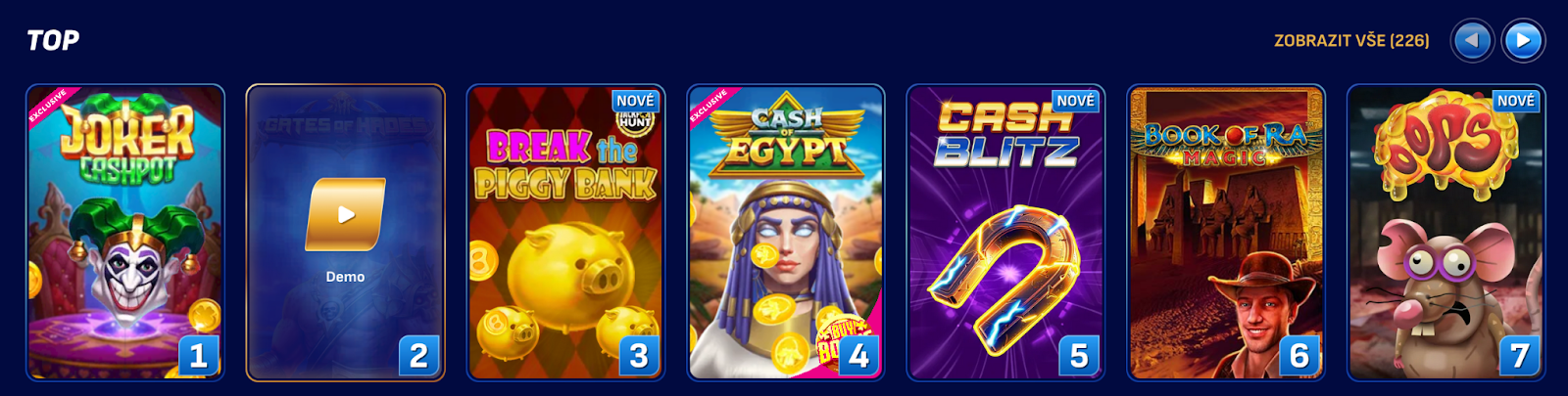 Online Casino Vklad Přes Sms – Rychlé a Bezpečné Způsoby Vkladu