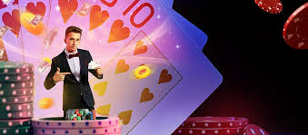 Online kaszinó gyors kifizetés Minden, amit tudni érdemes Online kaszinó gyors kifizetés Minden, amit tudni érdemes