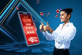Slovenské casino pro české hráče - Jak si užít hazardní hry bez hranic Slovenské casino pro české hráče - Jak si užít hazardní hry bez hranic