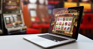The Exciting World of WG Casino Your Ultimate Gaming Destination