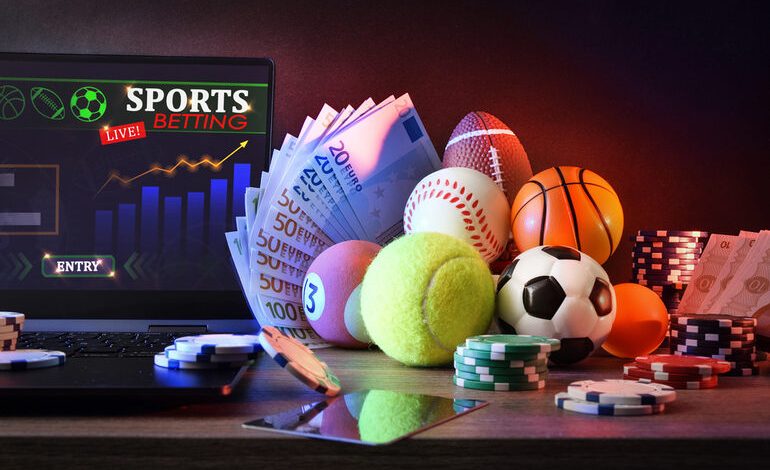 Tout ce que vous devez savoir sur Betwinner 6