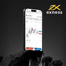 Understanding Exness Privacy Policy Your Data and Security Understanding Exness Privacy Policy Your Data and Security