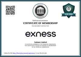 Understanding Exness Privacy Policy Your Data and Security Understanding Exness Privacy Policy Your Data and Security