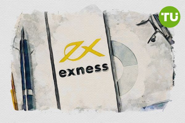 Understanding the Leverage Calculator Exness for Effective Trading