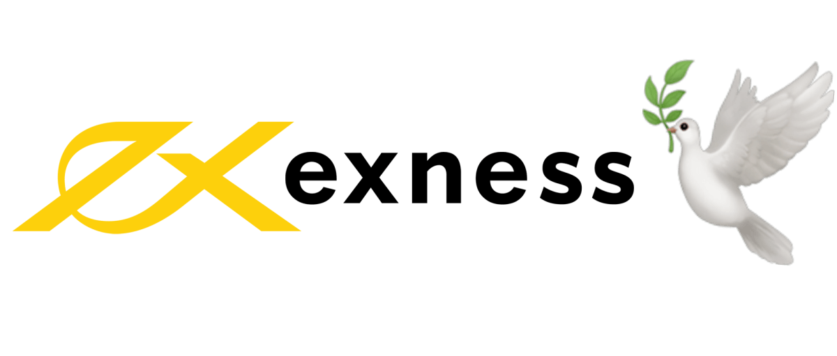 Understanding the Leverage Calculator Exness for Effective Trading