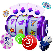 Unlock Amazing Benefits Get Daily Rewards and Promotions