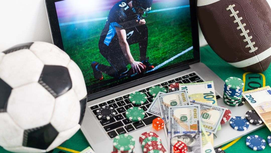 Unlocking the World of Bets An In-Depth Look at Betwinner Unlocking the World of Bets An In-Depth Look at Betwinner
