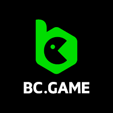 Unveiling the Excitement of BC Game Casino