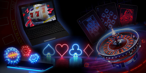 v7v7bet — Comprehensive Guide to Features, Betting Options, and Best Practices