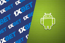 1xBet Download APP for iOS A Comprehensive Guide