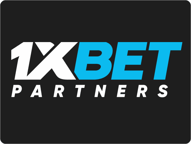 1xBet Download APP for iOS A Comprehensive Guide