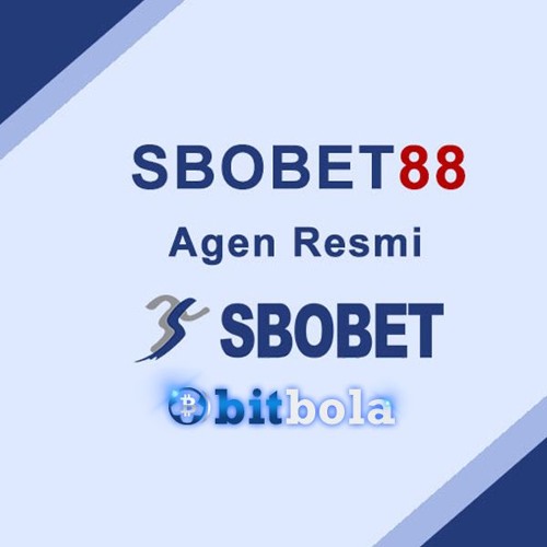 Agen Bola Sbobet88 Terbaik - Panduan Lengkap
