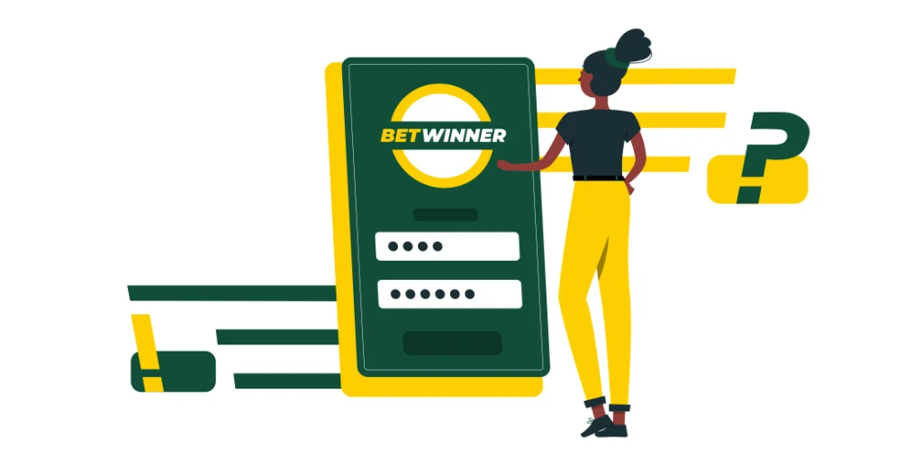 Betwinner Online Bahis Dünyasında Güvenilir Seçenek Betwinner Online Bahis Dünyasında Güvenilir Seçenek