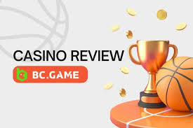 Crash игры казино Увлекательный мир азартных развлечений 1808052422 Crash игры казино Увлекательный мир азартных развлечений 1808052422