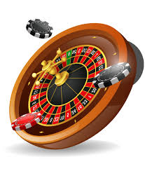 Discover Excitement at WildWild Casino & Sportsbook 1