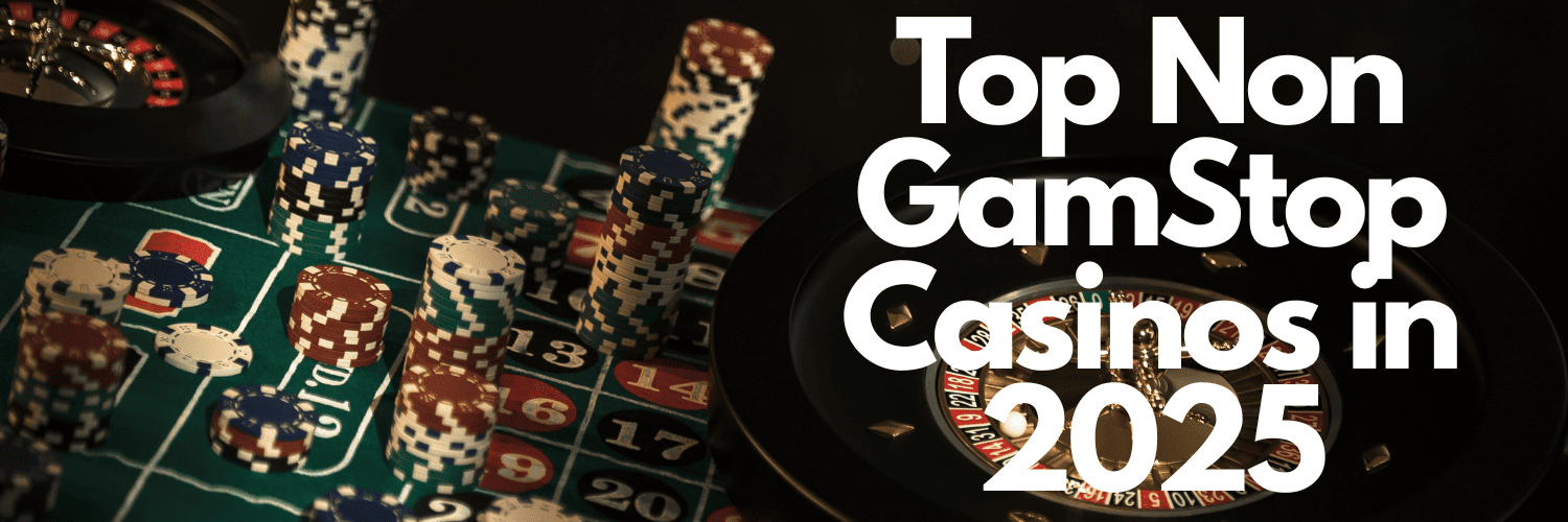 Discover New Non Gamstop Casino Sites for Ultimate Gaming Experience 545824625 Discover New Non Gamstop Casino Sites for Ultimate Gaming Experience 545824625