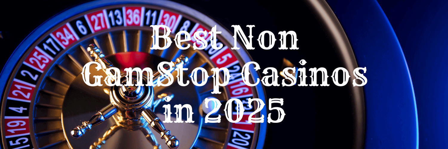 Discover New Non Gamstop Casino Sites for Ultimate Gaming Experience 545824625 Discover New Non Gamstop Casino Sites for Ultimate Gaming Experience 545824625