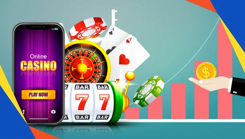 Discover Non Gamstop Casino Bonuses for Ultimate Gaming Experience