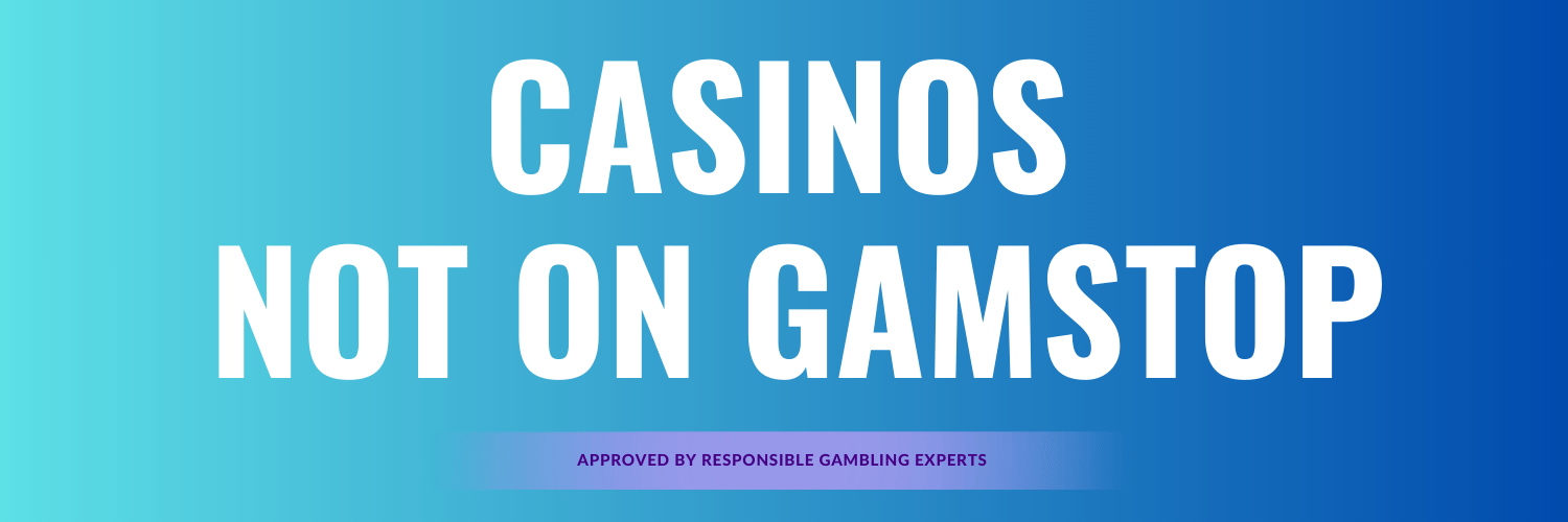 Discover Non Gamstop Casino Bonuses for Ultimate Gaming Experience