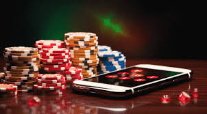 Discover the Best UK Casinos Not on Gamstop 689529141 Discover the Best UK Casinos Not on Gamstop 689529141