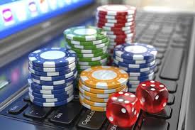 Discover the Exciting World of Libet Casino