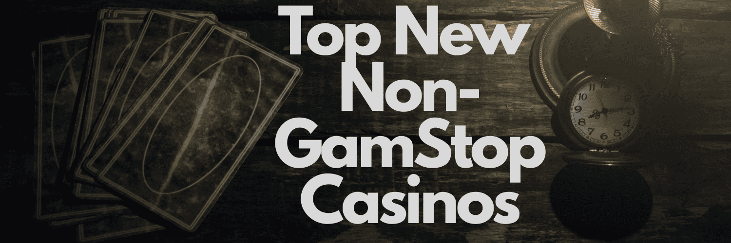 Discovering Casinos Not on Gamstop UK An In-Depth Guide Discovering Casinos Not on Gamstop UK An In-Depth Guide