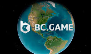 Engaging and Entertaining BC.Game Streams Your Ultimate Guide