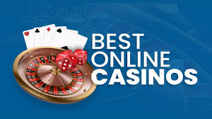 Exploring Casinos UK Not on Gamstop 560417032 Exploring Casinos UK Not on Gamstop 560417032
