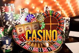 Exploring UK Casinos Not on Gamstop 554561704