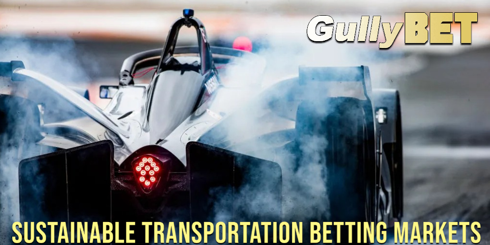 GullyBet Customer Care Number Quick Assistance at Your Fingertips