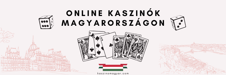 Legjobb Payz Kaszinók - Fedezd Fel a Legjobb Bónuszokat és Játékokat! Legjobb Payz Kaszinók - Fedezd Fel a Legjobb Bónuszokat és Játékokat!