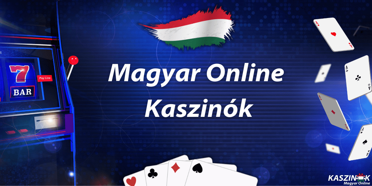Legjobb Payz Kaszinók - Fedezd Fel a Legjobb Bónuszokat és Játékokat! Legjobb Payz Kaszinók - Fedezd Fel a Legjobb Bónuszokat és Játékokat!