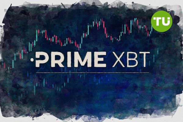 Mastering PrimeXBT A Comprehensive Guide to Trading Success