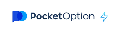 Maximizing Trading Success with Bots on Pocket Option Maximizing Trading Success with Bots on Pocket Option