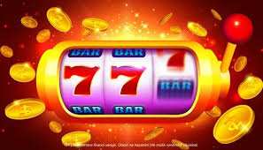 Online Casino Vše, co potřebujete vědět o virtuálních hernách Online Casino Vše, co potřebujete vědět o virtuálních hernách