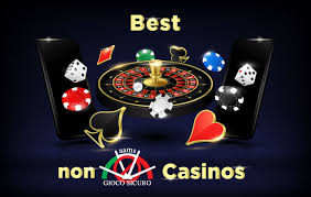 Poker Online Non AAMS Scopri il Mondo del Gioco Senza Restrizioni 559867422 Poker Online Non AAMS Scopri il Mondo del Gioco Senza Restrizioni 559867422
