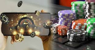 Tea Spins Casino UK An In-Depth Review and Guide