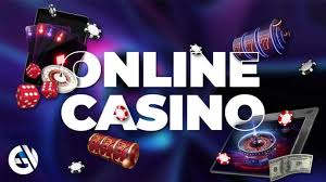 The Importance of User Reviews in Online Casinos 1120804594 The Importance of User Reviews in Online Casinos 1120804594