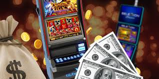 The Importance of User Reviews in Online Casinos 1120804594 The Importance of User Reviews in Online Casinos 1120804594
