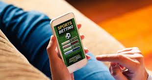 The Ultimate Guide to BetJDB Casino Thrilling Gaming Experience Awaits The Ultimate Guide to BetJDB Casino Thrilling Gaming Experience Awaits