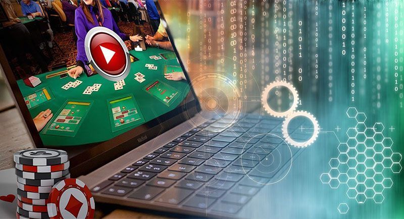 The Ultimate Guide to MPL Bet Opportunities and Strategies The Ultimate Guide to MPL Bet Opportunities and Strategies