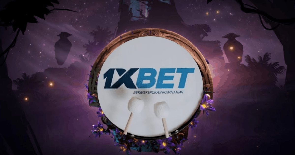 The Ultimate Guide to the 1xBet App for Mobile Betting The Ultimate Guide to the 1xBet App for Mobile Betting