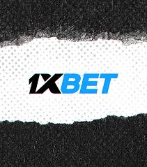 The Ultimate Guide to the 1xBet App for Mobile Betting The Ultimate Guide to the 1xBet App for Mobile Betting