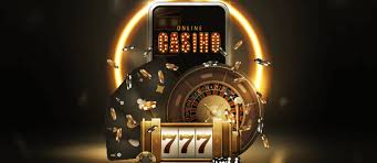 Top Online Casino Vše, co potřebujete vědět o nejlepších online hernách Top Online Casino Vše, co potřebujete vědět o nejlepších online hernách