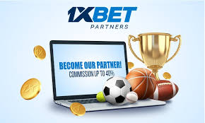Understanding 1xBet Cambodia Payments Methods and Options Understanding 1xBet Cambodia Payments Methods and Options