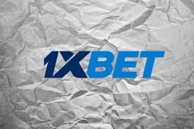 1xBet Official Your Ultimate Betting Experience -1334755936